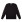 Billabong Ανδρική μακρυμάνικη μπλούζα Wrangler Dreamer - Long Sleeve T-Shirt for Men